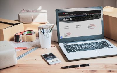 How to Decide on the Type of Website Your Business Needs