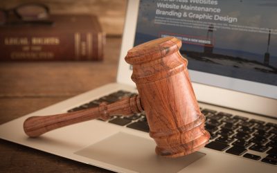 What You Need to Know About Website Accessibility Laws in Canada