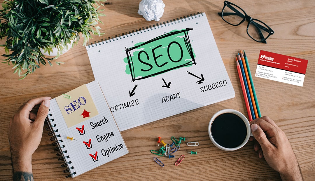 Why SEO Will Always Be Relevant to a Business Website’s Success